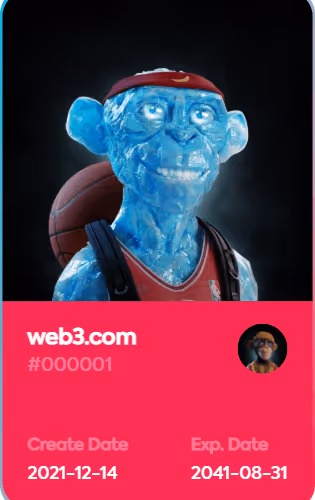 web3.com