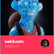 web3.com