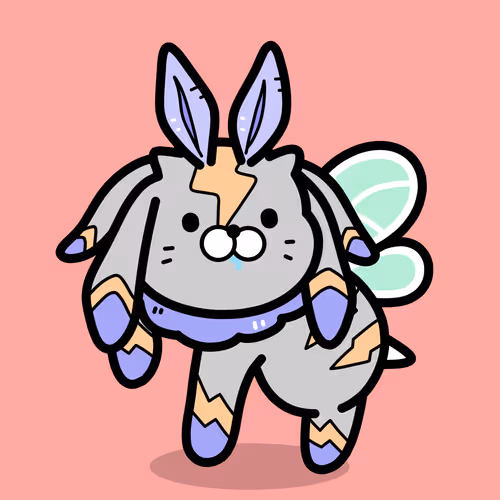 Crazypets Official