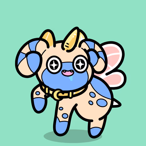 Crazypets Official