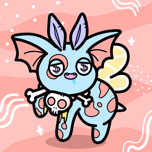 Crazypets Official