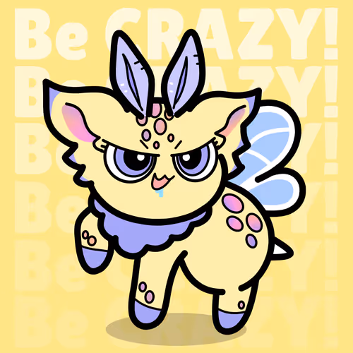 Crazypets Official