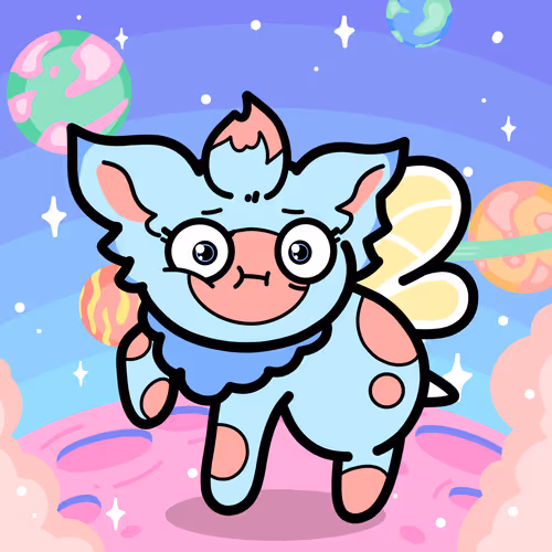 Crazypets Official