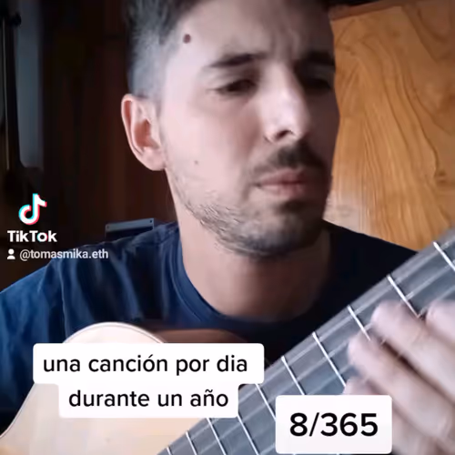 tomasmika.lens-Collect-176