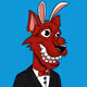 Wolfy #2713