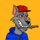 Wolfy #3312