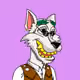 Wolfy #2725