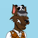 Wolfy #3837