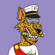 Wolfy #1349
