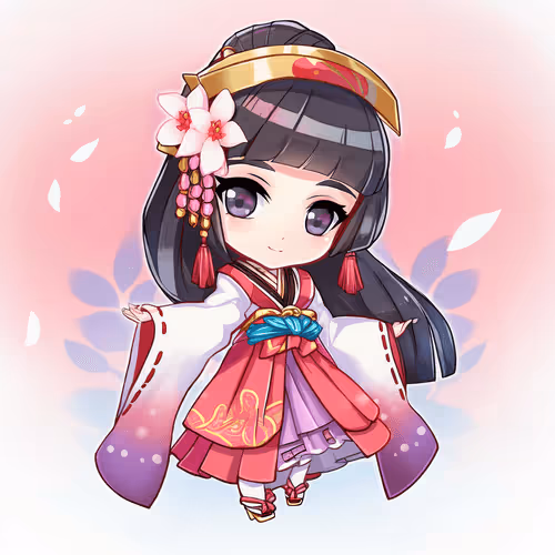 Huorowasan1111ren Da Cheng Ji Nian 1