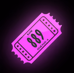 StarPass #1049