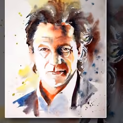 Imran Khan
