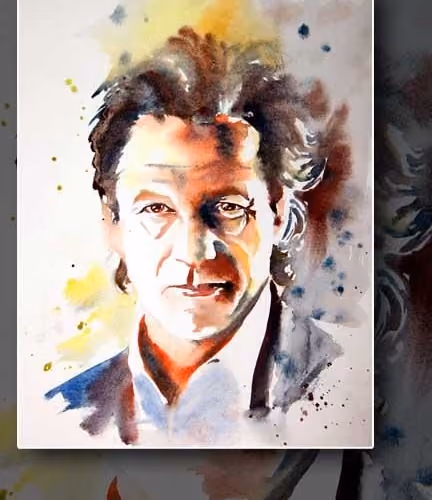 Imran Khan