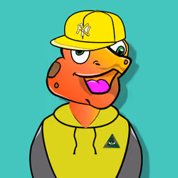 Item Media
