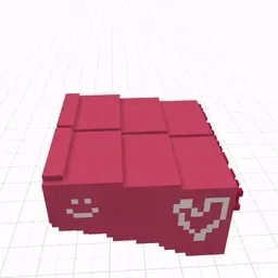 METADRIP by Vector Meldrew