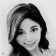 Tzuyu - Twice