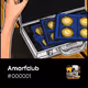 Amorfclub