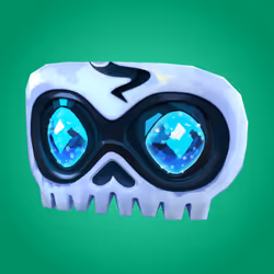 Item Media