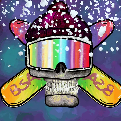 Item #5735942702230628106701514838443194465819594285580610636658109798065069097011 Media