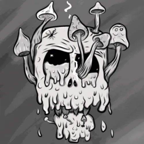 Item #5735942702230628106701514838443194465819594285580610636658109798065069096967 Media