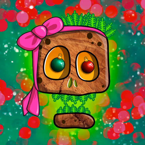 Item #5735942702230628106701514838443194465819594285580610636658109798065069097007 Media