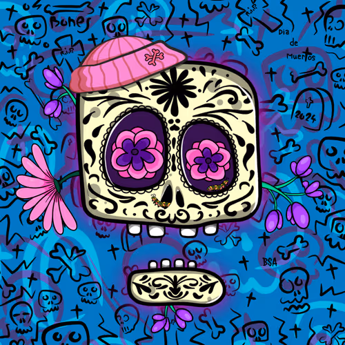 Item #5735942702230628106701514838443194465819594285580610636658109798065069097003 Media