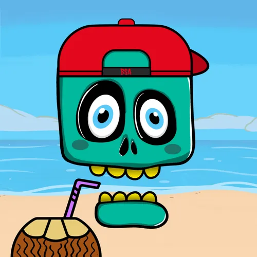 Item #5735942702230628106701514838443194465819594285580610636658109798065069096986 Media