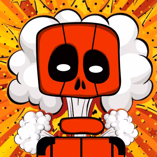 Item #5735942702230628106701514838443194465819594285580610636658109798065069096966 Media