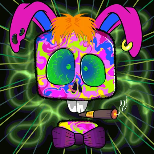 Item #5735942702230628106701514838443194465819594285580610636658109798065069097010 Media