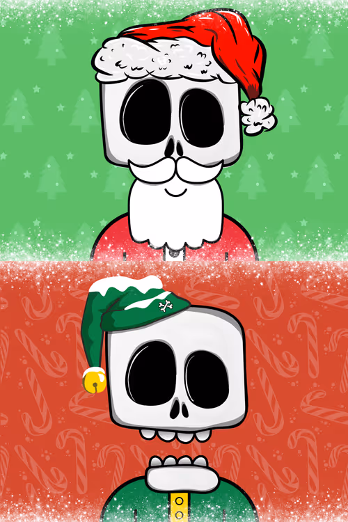 Item #5735942702230628106701514838443194465819594285580610636658109798065069097001 Media