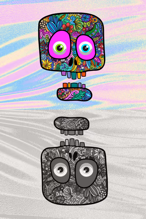 Item #5735942702230628106701514838443194465819594285580610636658109798065069097009 Media