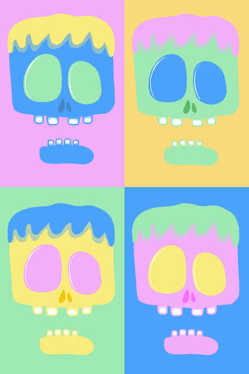 Item #5735942702230628106701514838443194465819594285580610636658109798065069096997 Media