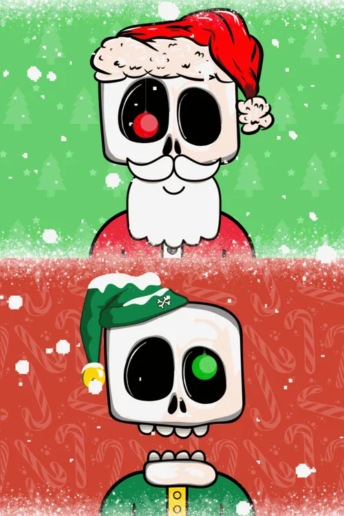 Item #5735942702230628106701514838443194465819594285580610636658109798065069097008 Media