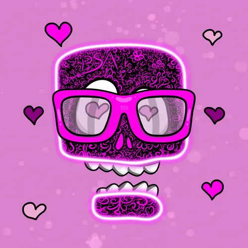 Item #5735942702230628106701514838443194465819594285580610636658109798065069097019 Media