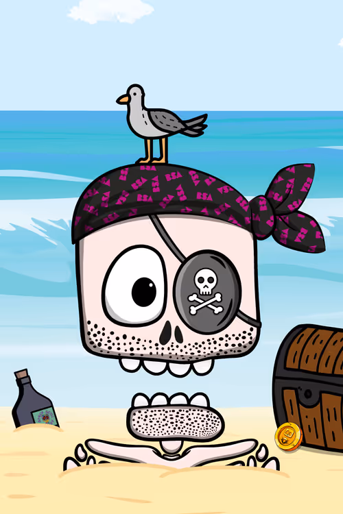 Item #5735942702230628106701514838443194465819594285580610636658109798065069097024 Media