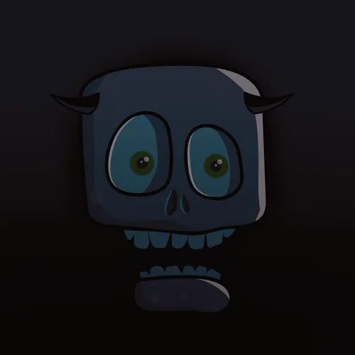 Item #5735942702230628106701514838443194465819594285580610636658109798065069097000 Media