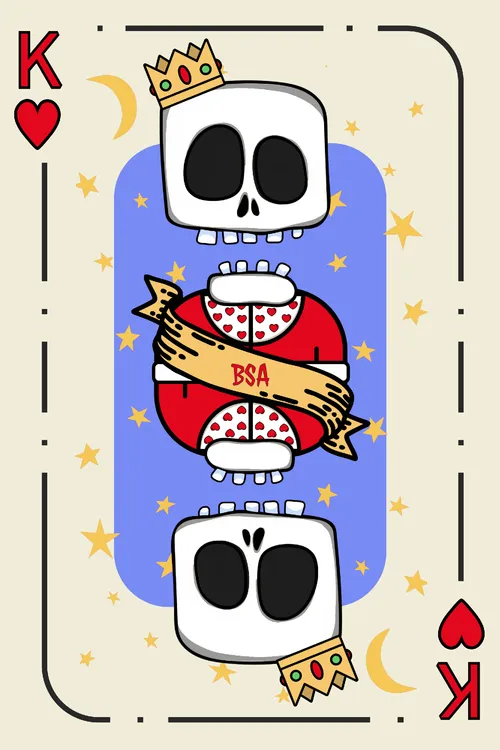 Item #5735942702230628106701514838443194465819594285580610636658109798065069096989 Media