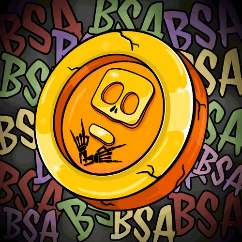 Item #5735942702230628106701514838443194465819594285580610636658109798065069096990 Media