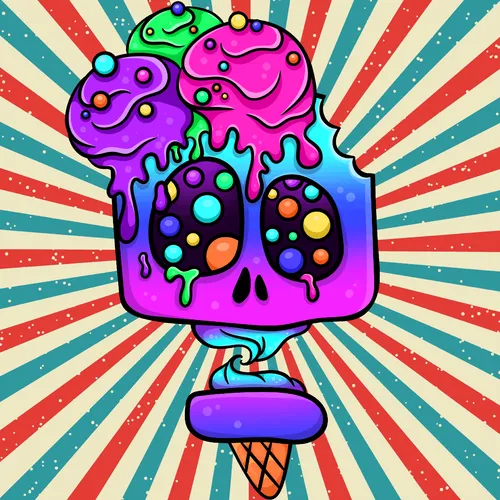 Item #5735942702230628106701514838443194465819594285580610636658109798065069097021 Media