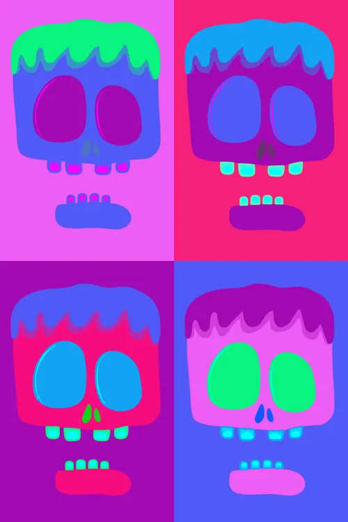 Item #5735942702230628106701514838443194465819594285580610636658109798065069097002 Media