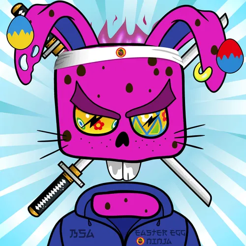 Item #5735942702230628106701514838443194465819594285580610636658109798065069097016 Media