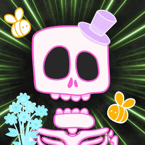 Item #5735942702230628106701514838443194465819594285580610636658109798065069097018 Media