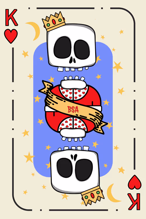 Item #5735942702230628106701514838443194465819594285580610636658109798065069096987 Media