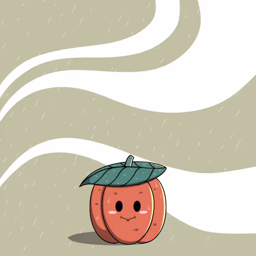 Bell Pepper