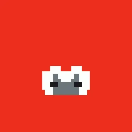 0xdeee52890b7f004ea3cd007c3c4474a6db684ef8