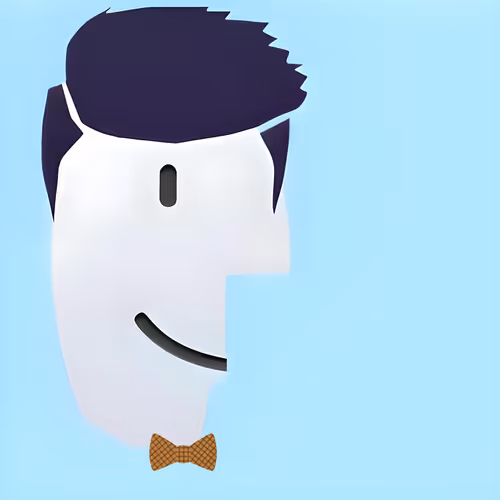 Item #14 Media