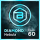 50