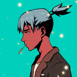 16