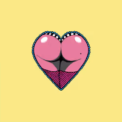 519
