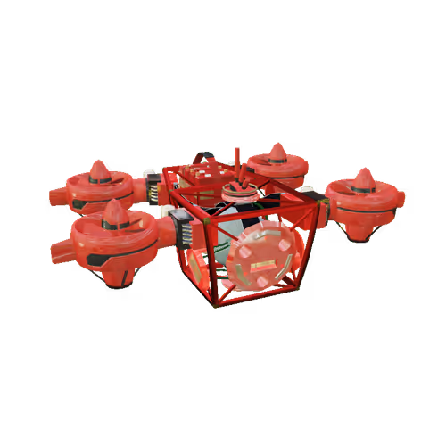 Item #1398 Media